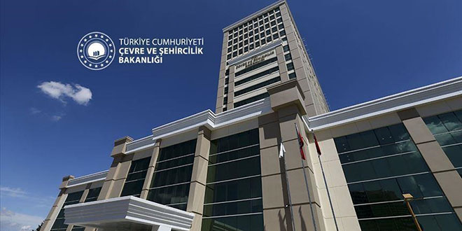 İstanbul'da Kentsel Dönüşüm İçin Komisyon Kuruluyor
