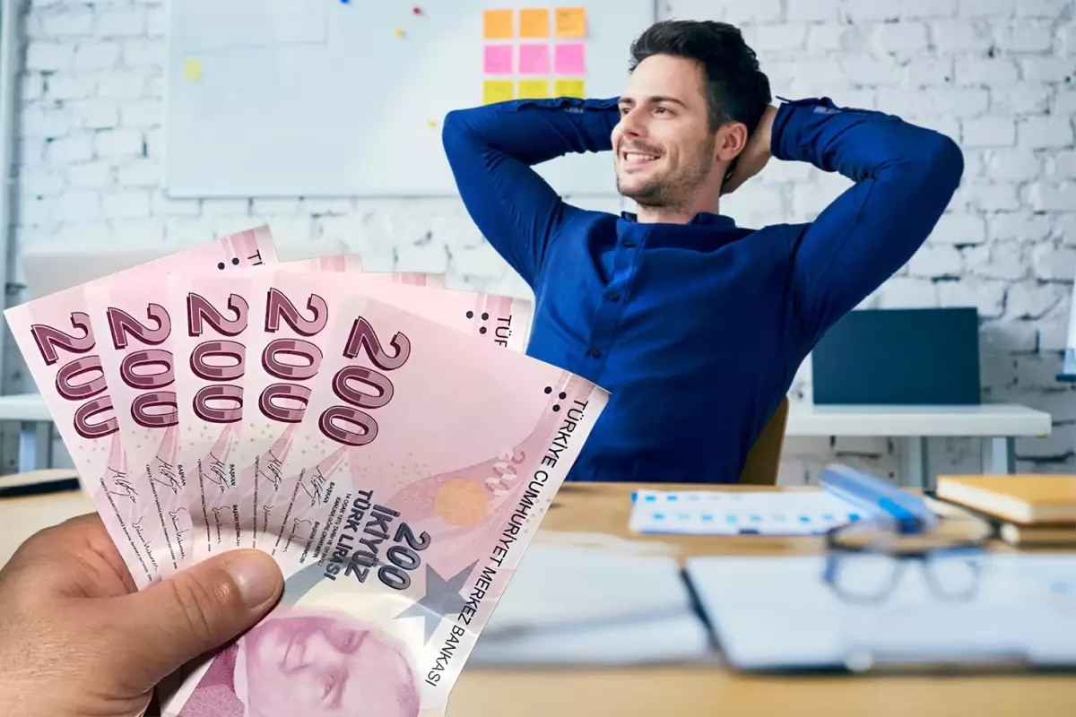 SGK, Çalışmadan Emekli Olma İmkanını Açıkladı: İstisnai Durumlar ve Şartlar