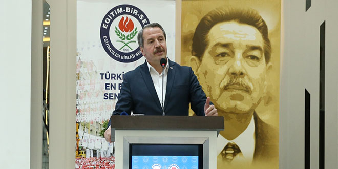 Memur Emeklileri Ekonomik Zorluklarla Mücadele Ediyor