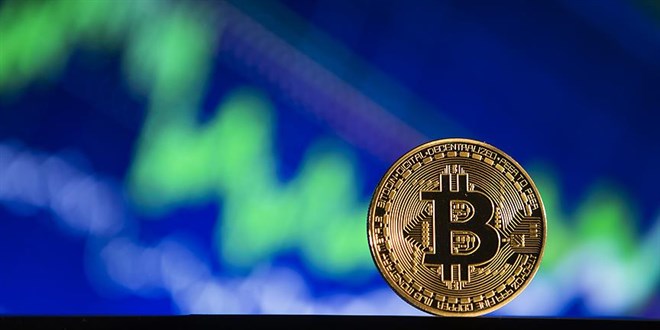 Bitcoin, ABD-Çin Ticaret Görüşmeleriyle Rekor Seviyeye Ulaştı