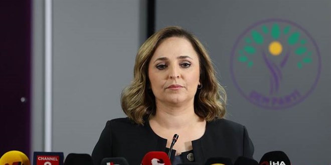 PKK Kongresi Kararı An Meselesi Olduğu İddiası