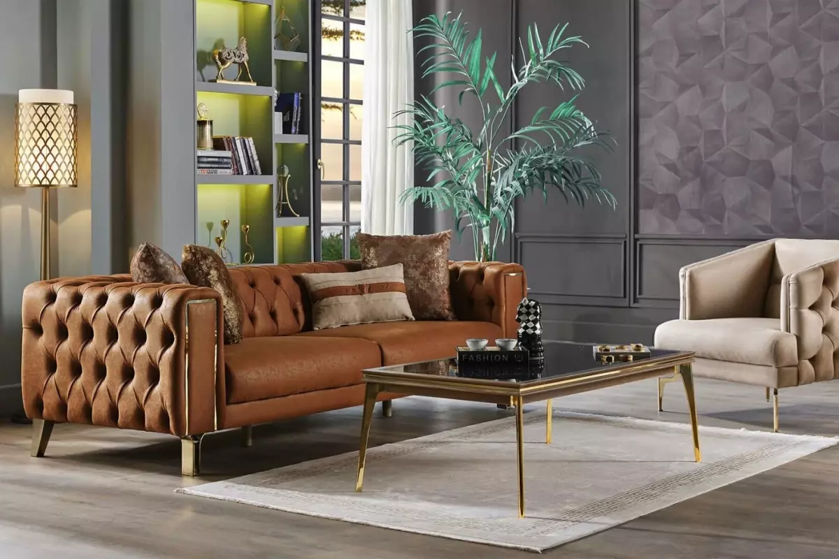 Bellona İhalesinde Rekor Fiyat Artışı: 570 Kez Artışla Yeni Sahibi Belirlendi