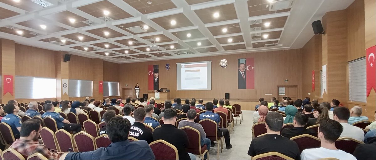 Afyonkarahisar'da 2025 Aile Yılı Etkinlikleri: Koruyucu Aile Hizmetleri Ön plana Alındı