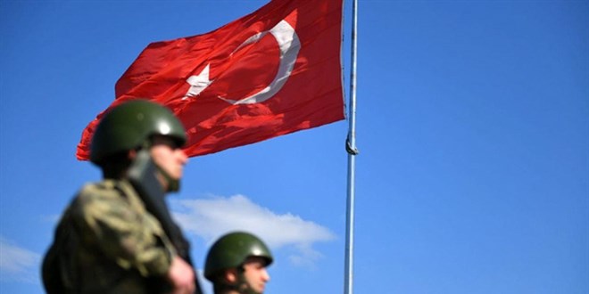 Türkiye, Kosova'da KFOR Komutanlığını İkinci Kez Üstlenecek
