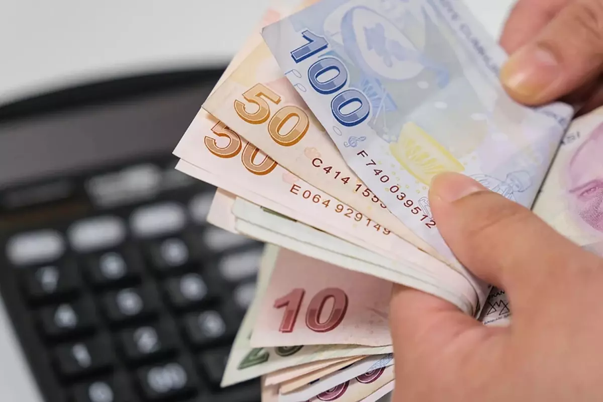 İŞKUR'dan Nisan Ayı Verileri: En Çok İhtiyaç Olan Meslekler Açıklandı