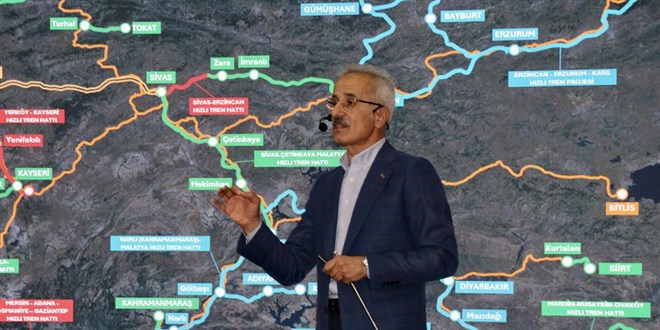 Türkiye Siber Saldırılara Karşı Rol Model Oldu