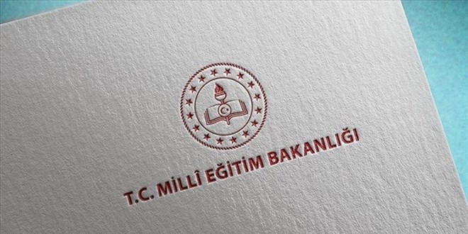 Milli Eğitim Bakanlığı, Türk Eğitim Sistemini Anlatan Kitabı Yayımladı