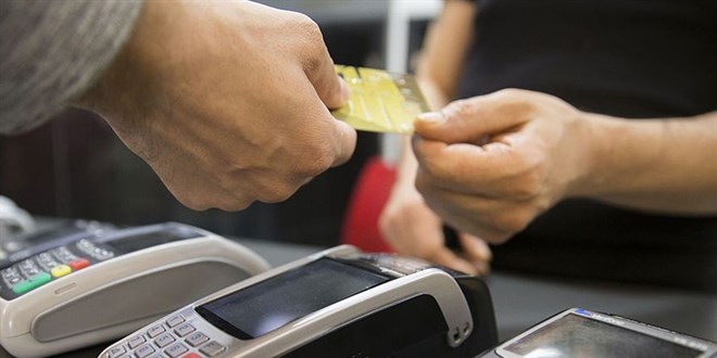 Kredi Kartı Komisyonu Tartışması Bayrampasa'da Mahkemeye Taşındı