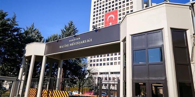 Kamu İdarelerinde Tasarruf Tedbirlerine Aykırı İşlemler: 2 Bin 160 İhlal Tespiti