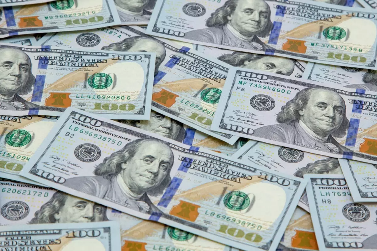 IMF, Pakistan'a 14 Milyar Dolarlık Kredi Onayıyla Ekonomiye Destek Veriyor
