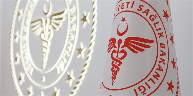 Sağlık Bakanlığı 81 İlde Eş Zamanlı Sağlık Taraması Başlattı