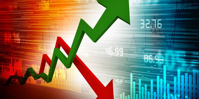 Ekonomide Bu Hafta Yoğun Gündem: Merkez Bankası Verileri ve İşgücü İstatistikleri Merakla Bekleniyor