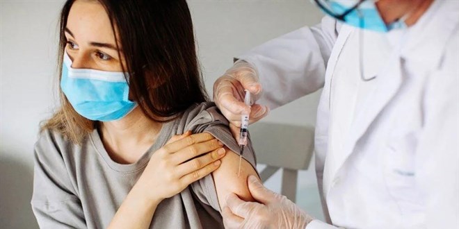 Covid-19 Aşıları ve Kalp Sağlığı: Uzmanlardan Önemli Açıklamalar