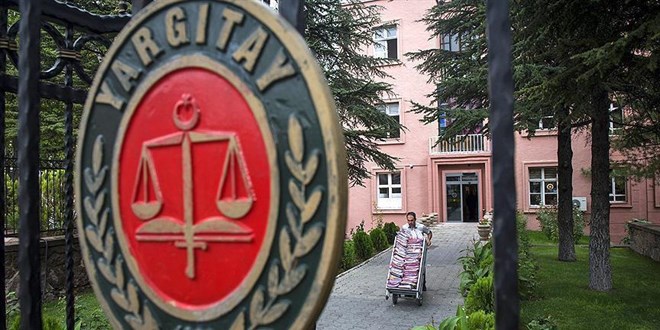 Yargıtay'dan Dolarlam Nafaka Kararı: Yoksulluk Nafakası Türk Lirasıyla Ödenmeli