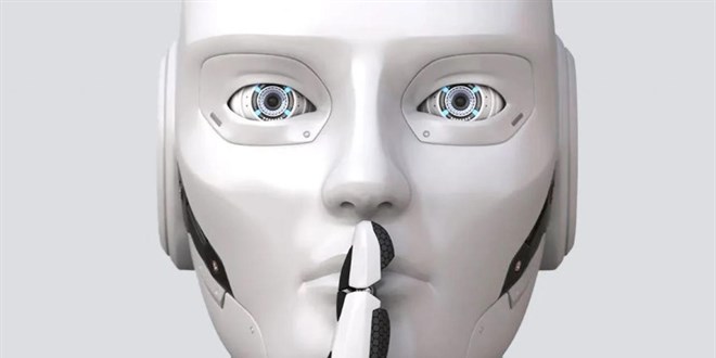 Yapay Zeka Modellerinde Yanlış Bilgi Alarmı: OpenAI, Google ve DeepSeek Testlerinde Hata Oranları Yüksek