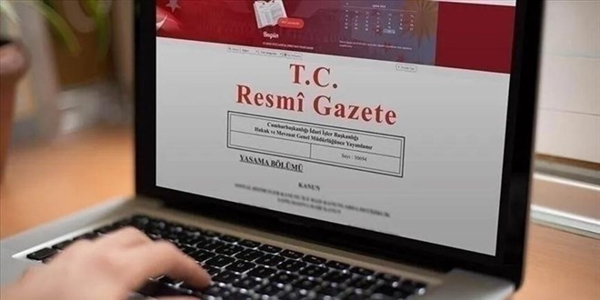 Vergi İncelemelerinde Dijital Dönüşüm: Defterler ve Belgeler Artık Elektronik Ortamda İbraz Edilecek