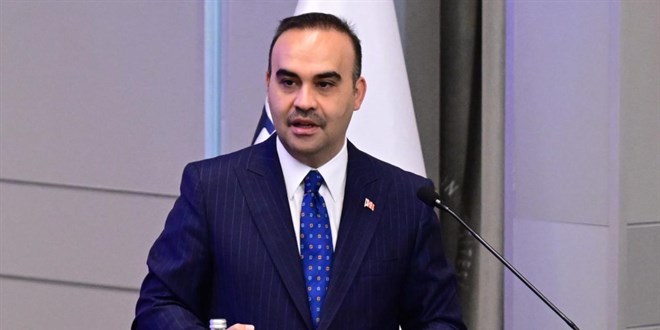 Türkiye, Dünya Bankası ile İşbirliğiyle 400 Milyon Dolarlık Yeşil Dönüşüm Projesini Başlattı