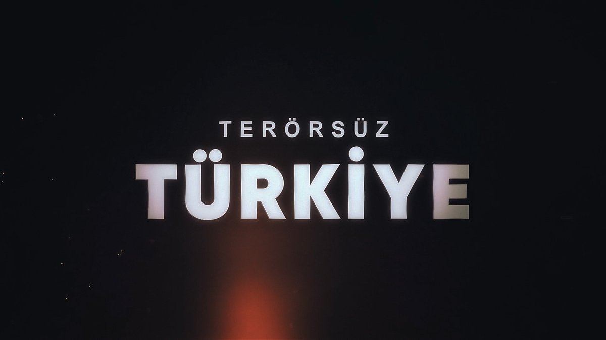 Cumhurbaşkanı Erdoğan: Barış, Huzur ve Adalet İçin Çalışmaya Devam Edeceğiz
