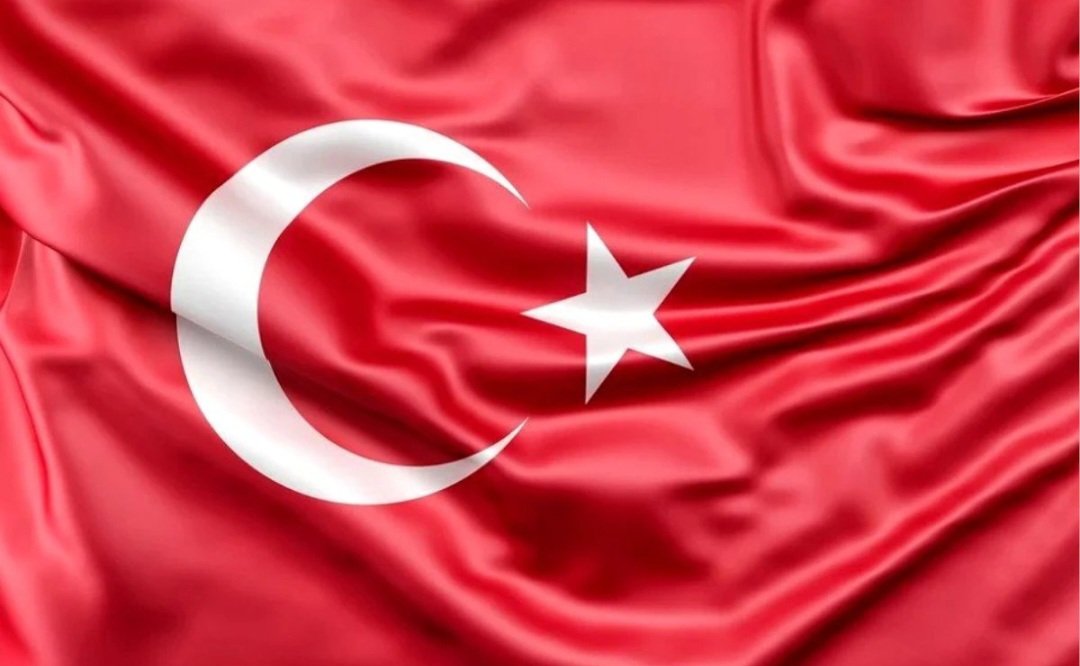 Şırnak'ta Şehit Piyade Uzman Çavuş Mesut Karadağ'a Veda