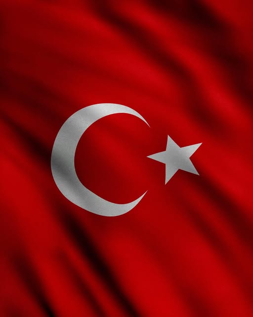 Afyonkarahisar'dan Şehit Haberi: Uzman Çavuş Mesut Karadağ