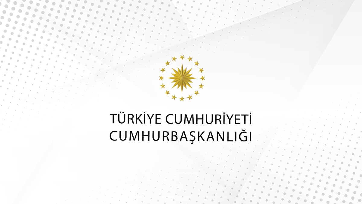 Cumhurbaşkanı Erdoğan, Çiftçilerle Buluştu: Tarım ve Üretimde Kararlılık Mesajı