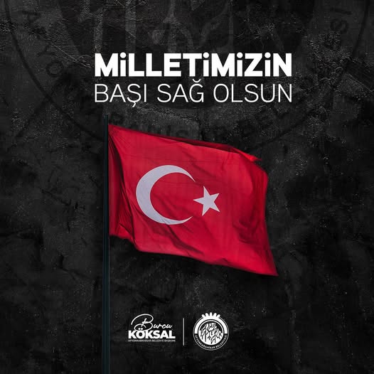 Pençe Kilit Harekatı'nda Yıldırım Düşmesi Sonrası Şehit Haberi: Piyade Uzman Çavuş Mesut Karadağ