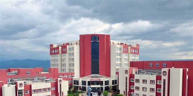 Aydın'da Rüşvet İddiası: Profesör ve Sekreteri Adli Kontrol Şartıyla Serbest
