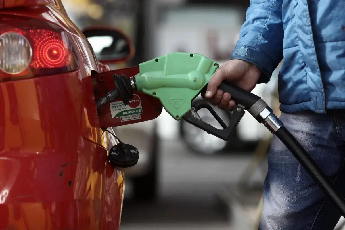 Motorine Gece Yarısı Zam: Fiyatlar İstanbul ve Ankara'da Değişti