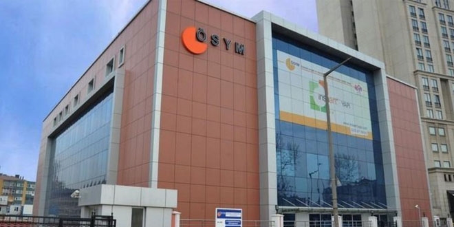 2025 DUS ve STS Sonuçları Yargı Kararını Bekliyor