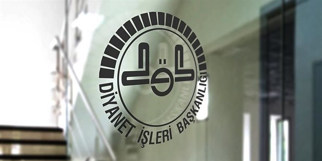 Diyanet İşleri Başkanlığı, CHP'li Ağbaba'nın Araç İddialarını Yalanladı