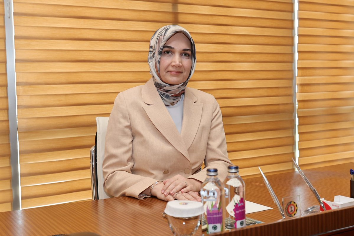 Afyonkarahisar'ın Marka Kimliğini İnşa Etme Çalışmaları Devam Ediyor