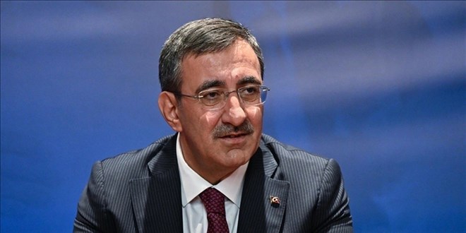 Karadeniz'de Yeni Doğal Gaz Keşfi: 30 Milyar Dolarlık Değer ve Dışa Bağımlılığın Azaltılması