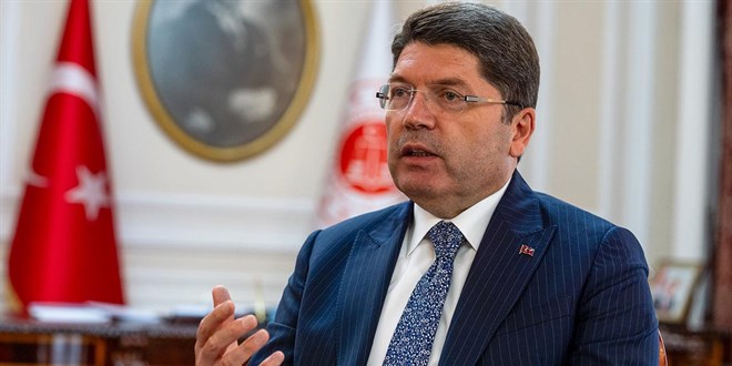 Kartalkaya Yangınında Sorumluların Cezalandırılmasına Yönelik Soruşturma Devam Ediyor