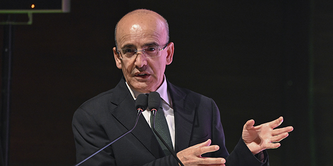 Kamuda İhalelerde Şeffaflık Artıyor: Dijitalleşme ve Sürdürülebilirlik Ön Planda