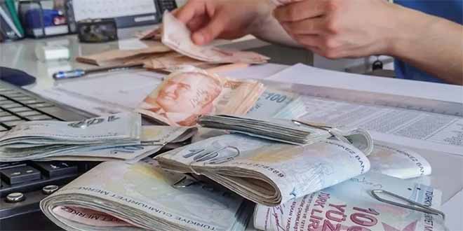 Borsa ve Döviz Kurları Yatırımcılarına Kazandırdı: BIST 100 Yüzde 2.96 Artış Gösterdi