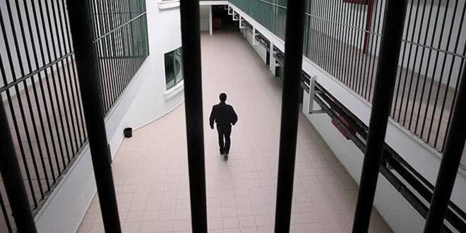 Yeni Yargı Paketiyle Ceza Sürelerinde Yanlış Bilgi Yayıldı: Bakan Tunç Açıklama Yaptı