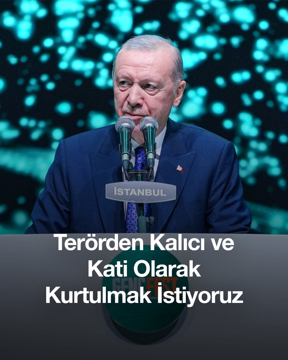 Terör Örgütünün Silahları Bırakma Açıklaması İçinde Çelişkili Tepkiler Yarattı