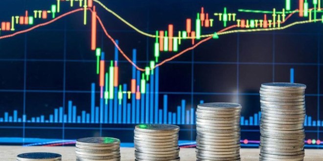 Merkez Bankası Anketi: Enflasyon, Dolar ve Faiz Beklentileri Yükseldi
