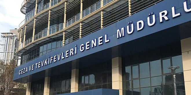 CTE Görevde Yükselme Sınavı Ne Zaman?