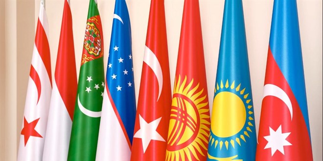 TDT Gayriresmi Zirvesi Budapeşte'de Başladı: Ekonomik ve Kültürel İş Birliği Gündemde