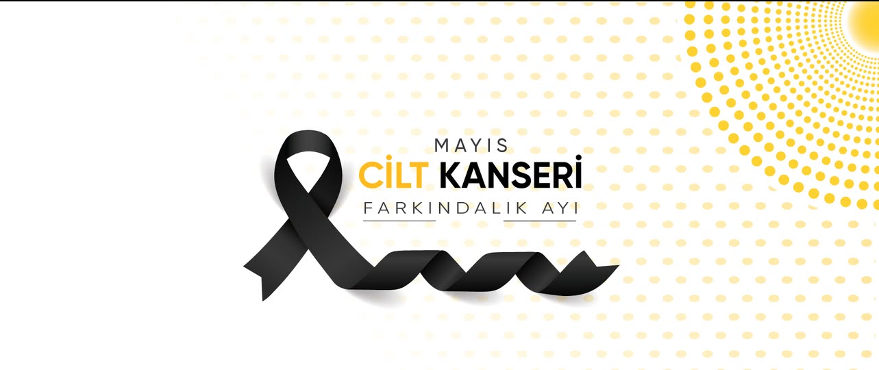 Afyonkarahisar İl Sağlık Müdürlüğü'nden Cilt Kanseri Uyarısı: Erken Teşhis Hayat Kurtarır