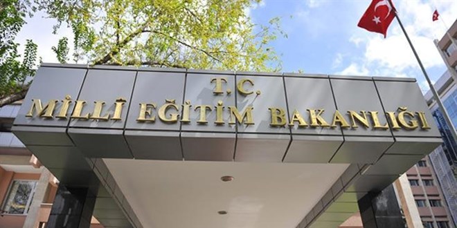 2025 Öğretmenlerin İl İçi İsteğe Bağlı Yer Değiştirme Sonuçları Açıklandı