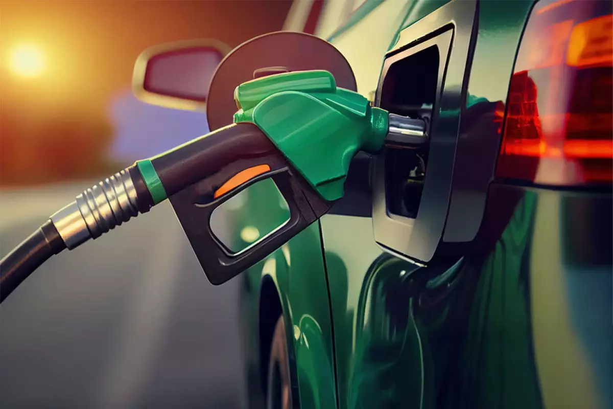 Brent Petrol Fiyatlarındaki Dalgalanma Akaryakıt Zamlarını Tetikleyebilir