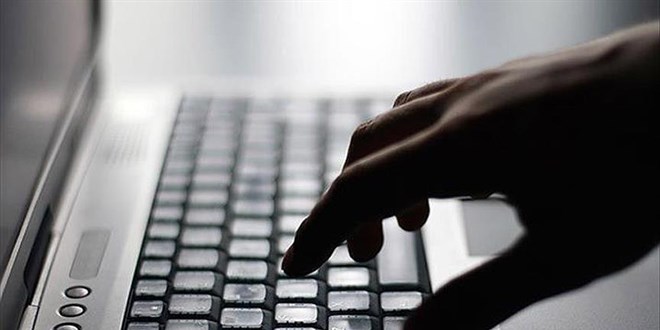 Yasa Dışı Bahiste Alarm Veren Artış: Ev Kadınları da Risk Grubunda