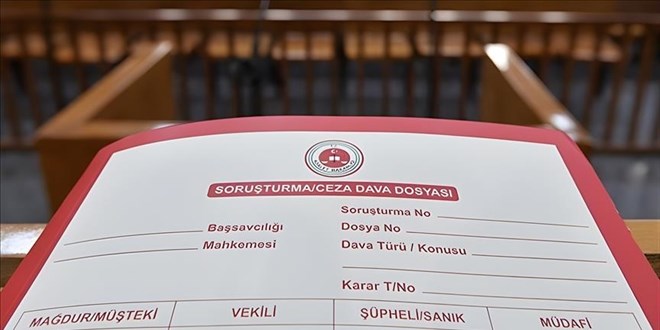Ahmet Minguzzi Cinayetinde Beraat İddiaları ve Medyanın Rolü