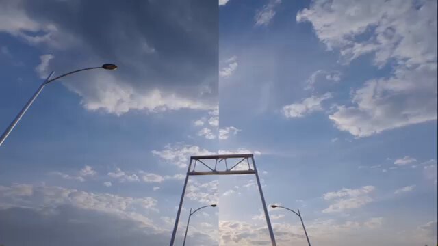 Afyonkarahisar Valisi Yiğitbaşı, Tarım ve Orman Varlığını Ekranlarda Değerlendirecek