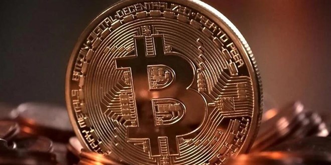Bitcoin Yeni Rekor Seviyelerde: 109 Bin Doları Aştı