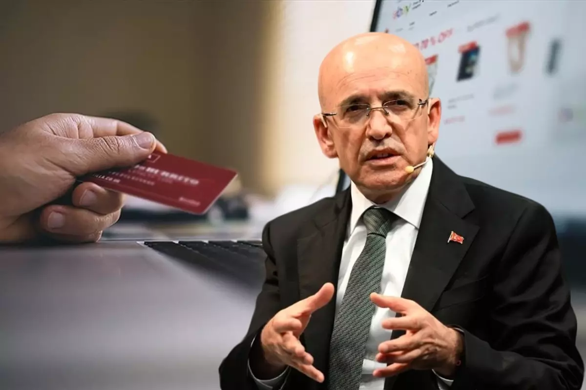 E-ticarette 37 Milyar Liralık Vergi Kaçağı Tespit Edildi