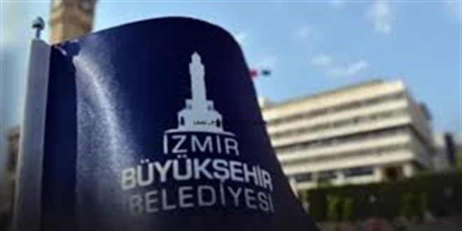 İzmir Belediyesinin Elazığ'a Okul Yapma Sözü Tutulmadı: İnşaat Durdu, Öğrenciler Mağdur