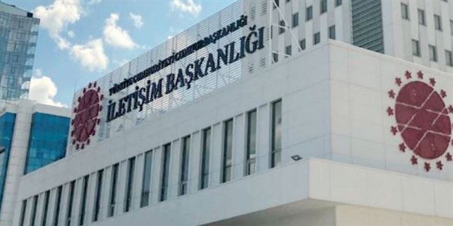 Ormansızlaştırma İddialarına DMM'den Açıklama: Yeni Araziler Kullanıma Açılmayacak